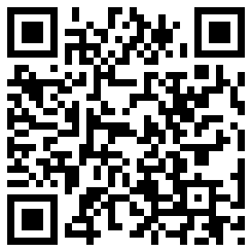 qrcode für HPE DL360 G10+ 8SFF DP/USB/OD STOCK