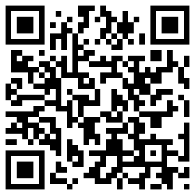 qrcode für HPE 480GB SATA RI SFF BC MV S STOCK