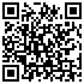 qrcode für TCS PSX2350-0000