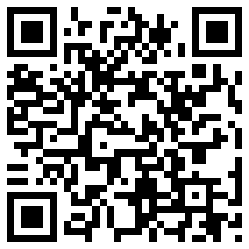 qrcode für HPE DL365 GEN10+ 2SFF SAS/SAT STOCK