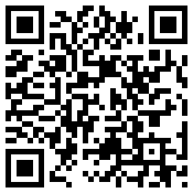 qrcode für HPE 300GB SAS 10K SFF BC HDD STOCK