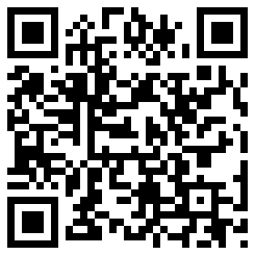 qrcode für HPE DL300 GEN10+ 2U STND FAN STOCK