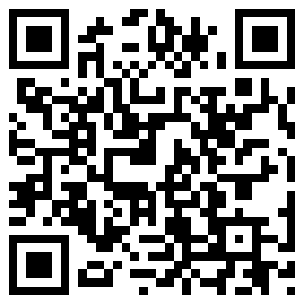 qrcode für HPE VEEAM KASTEN K10 ENT /NO ESTOCK