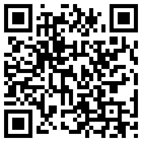 qrcode für TCS PSX2360-0000