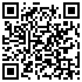 qrcode für Harting 19370031120