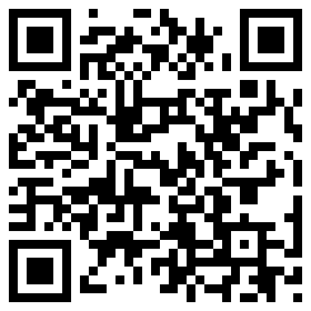 qrcode für TCS PVC2310-0010 video AP for 1 apartment