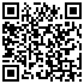 qrcode für HPE DL325 G10+ V2 2SFF U.3 EN STOCK