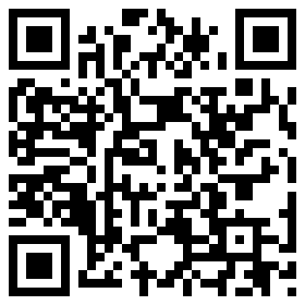 qrcode für HPE 3.84TB SATA RI SFF BC MV STOCK