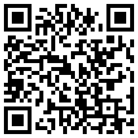 qrcode für HPE 480GB SATA MU SFF BC MV S STOCK