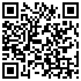 qrcode für HPE 1.92TB SATA MU SFF BC MV STOCK