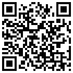 qrcode für HPE DL36X GEN10+ LP RISER KIT STOCK