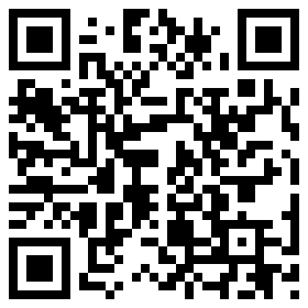 qrcode für HPE XL2X0N GEN10+ SR100I SATA STOCK