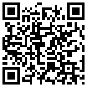 qrcode für HPE 3.84TB SATA MU SFF BC MV STOCK