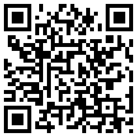 qrcode für ABB 1SAL102989R9901