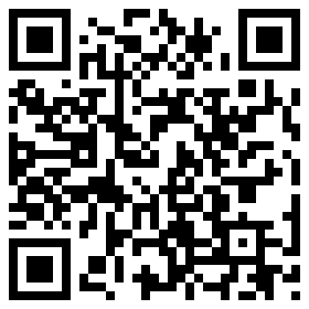 qrcode für ABB 1SAL101645R9902