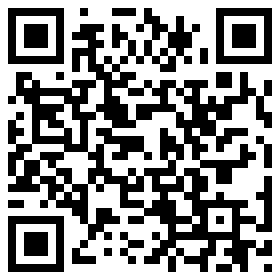 qrcode für TCS PVC2320-0010 video AP for 2 apartments