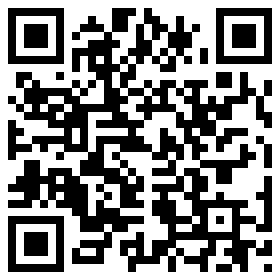 qrcode für HPE XL290N G10+ 4XGPUE208/P40 STOCK