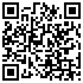 qrcode für HPE INT XEON-P 8352Y CPU FOR STOCK