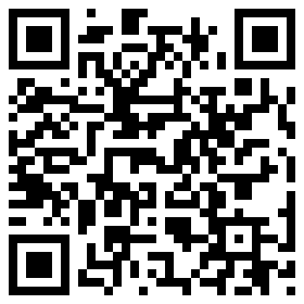 qrcode für HPE INT XEON-P 8358 CPU FOR H STOCK