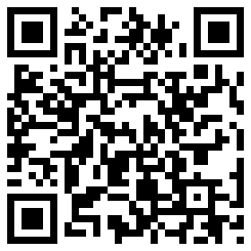 qrcode für HPE DL380 G10+ 4P SLIMSAS PRI STOCK