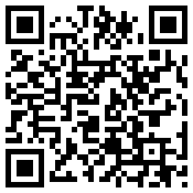 qrcode für HPE DL325 G10+V2 10SFF SR932I STOCK