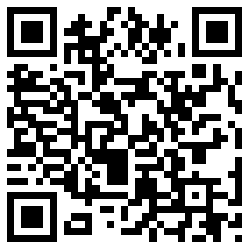 qrcode für HPE DL345 GEN10+ 8LFF EMB SAT STOCK