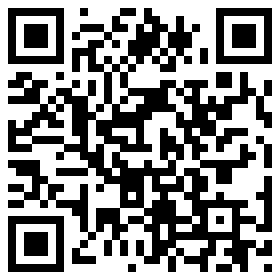 qrcode für HPE DL345 G10+ 8LFF SA SAS/SA STOCK