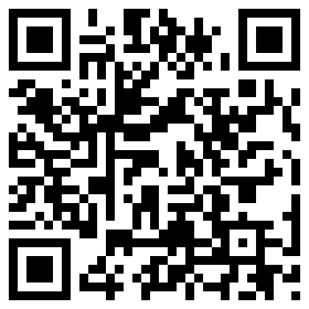 qrcode für ABB 1SAH220444R9900