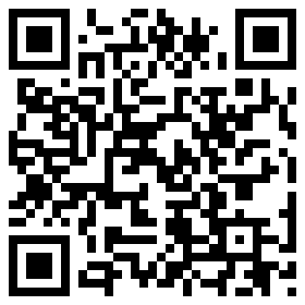 qrcode für ABB 1SAH113324R9900