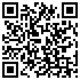 qrcode für HPE 960GB SATA MU SFF BC MV S STOCK