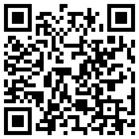qrcode für Siemens 5TA4753 - Switch 3 pole / 0 DELTA AP surf