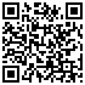 qrcode für HPE 3.84TB SATA RI SFF BC MV STOCK