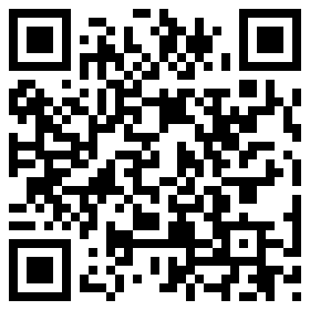 qrcode für HPE DL300 GEN10+ 2U 2SFF SAS/ STOCK