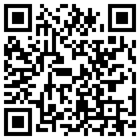 qrcode für HPE SAMSUNG 32GB 1RX4 PC4-320 STOCK