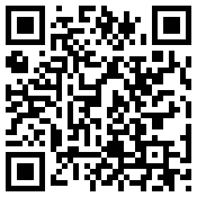 qrcode für ABB 1SAH102499R9910