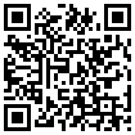 qrcode für HPE SCALITY RING GEO SITE /T ESTOCK