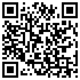 qrcode für HPE VEEAM PUB KASTEN K10 ENT ESTOCK