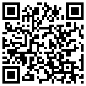 qrcode für HPE STOREONCE 6000 SECURITY ESTOCK