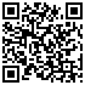 qrcode für HPE INT XEON-G 6354 KIT FOR X STOCK