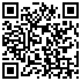 qrcode für ABB 1SAH102184R9900