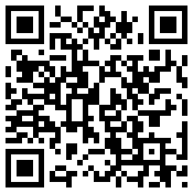 qrcode für HPE DL360 G10+ 8SFF X4NVME U. STOCK