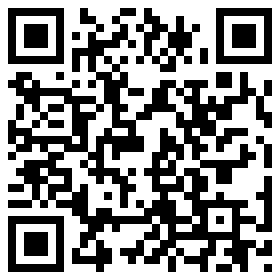 qrcode für Gossen S104V EDUCATION Professional IZYTRONIQ EDU PRO VSL