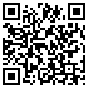 qrcode für ABB 1SAH102139R9910
