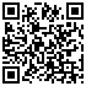 qrcode für HPE INT E810 100GBE 2P QSFP28 STOCK