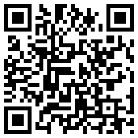 qrcode für HPE DL380 G10+ 4P SLIMSAS SEC STOCK