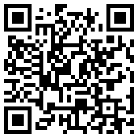qrcode für Brother LEW844001