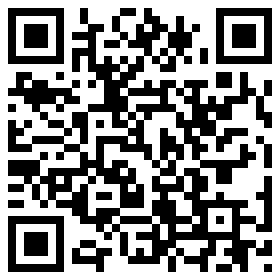 qrcode für HPE 1.2TB SAS 10K SFF BC SED STOCK