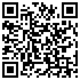 qrcode für HPE DL345 GEN10+ X16 SEC RISE STOCK