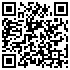 qrcode für ABB 1SAH102100R9900