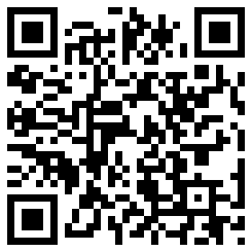 qrcode für HPE INT XEON-P 8368 CPU FOR HPE